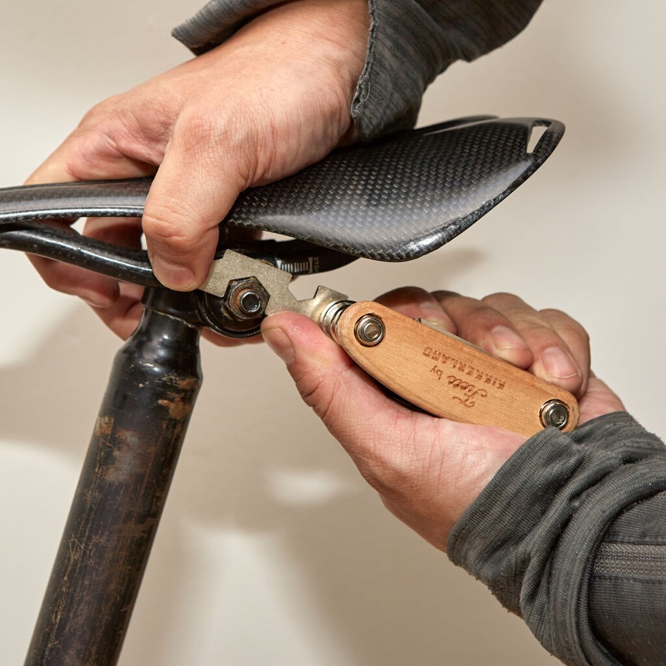 16 In 1 Bike Tool (BB68)