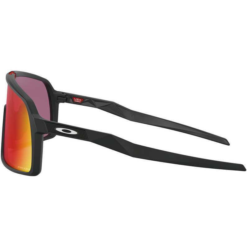 Oakley Sutro Prizm Sonnenbrille