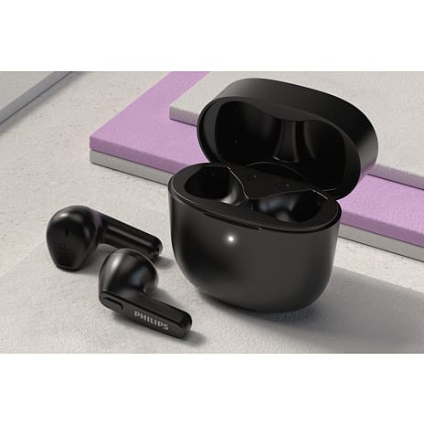 Philips in-ear TAT2236 TWS - sort