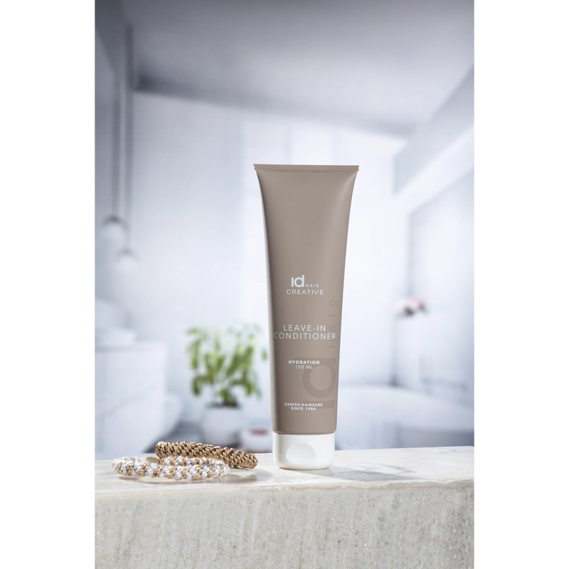 IdHAIR Creative Leave In Conditioner 150 ml