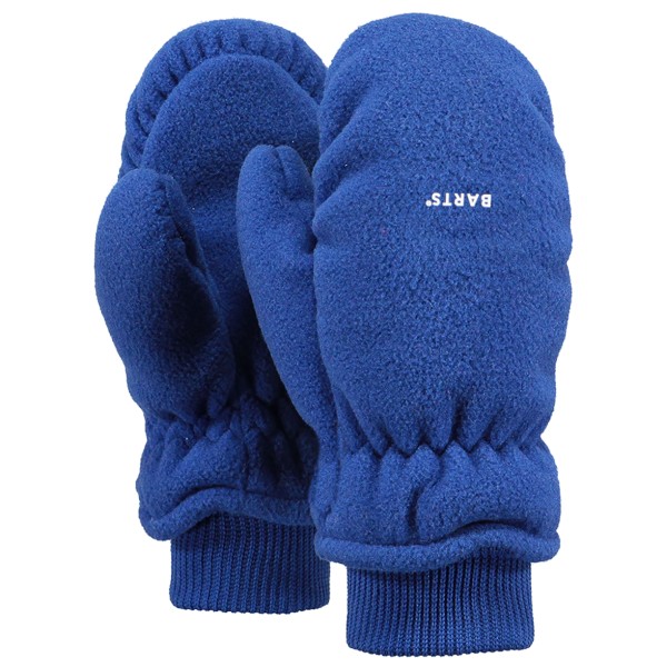 Barts - Kids Fleece Mitts - Gants