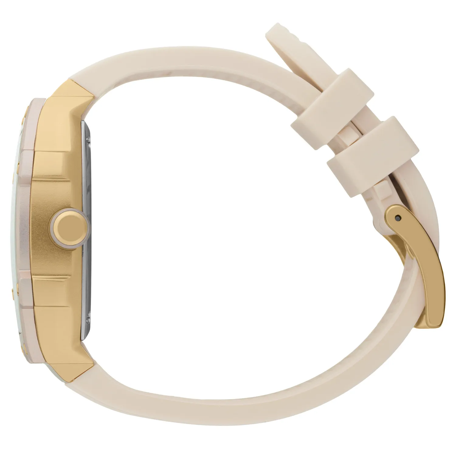 Ice-Watch Boliday 022869
