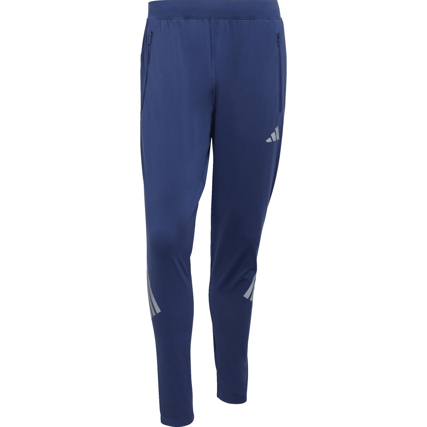 Adidas PerformanceADI365 PT M