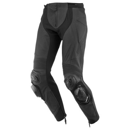Pantalon Ixon VORTEX 3 - Noir