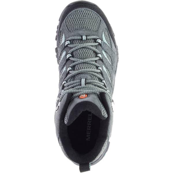 Chaussure de randonnée mid MERRELL MOAB 3 MID GORE-TEX SEDONA SAGE