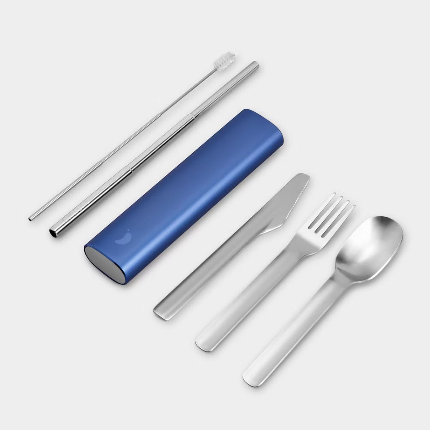 Chilly'sCutlery