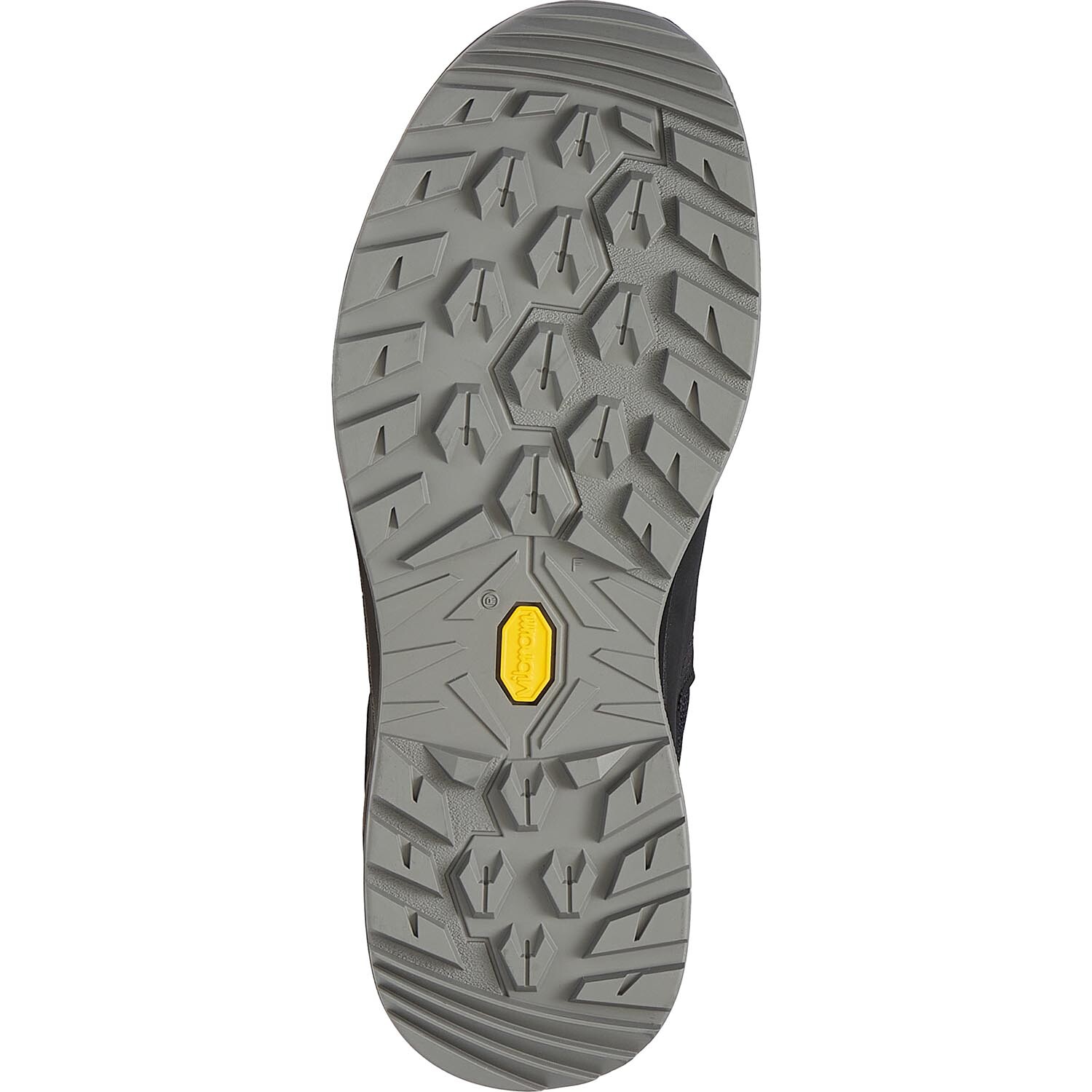 Lowa Mens Renegade Evo GTX Lo