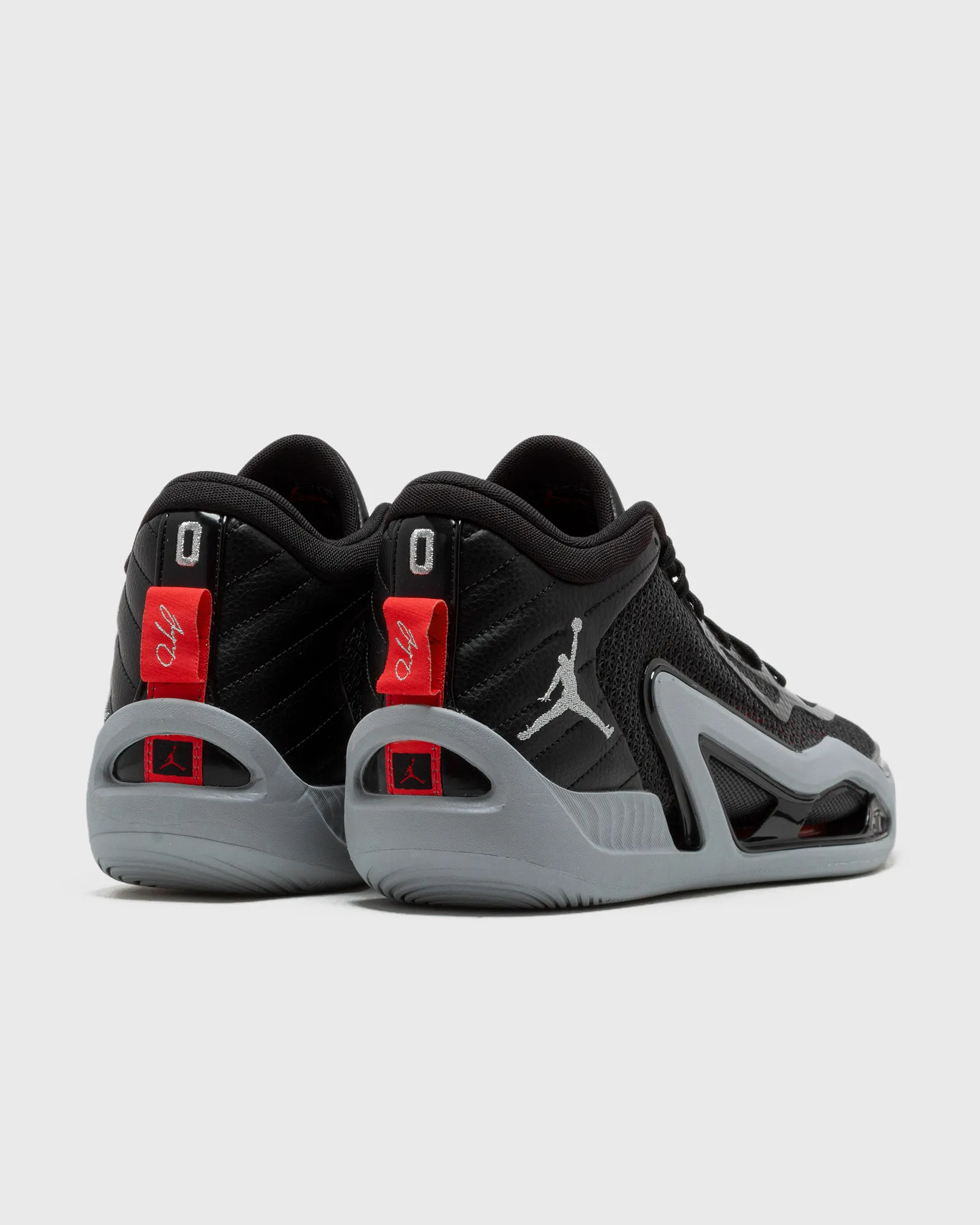 Jordan JORDAN TATUM 1