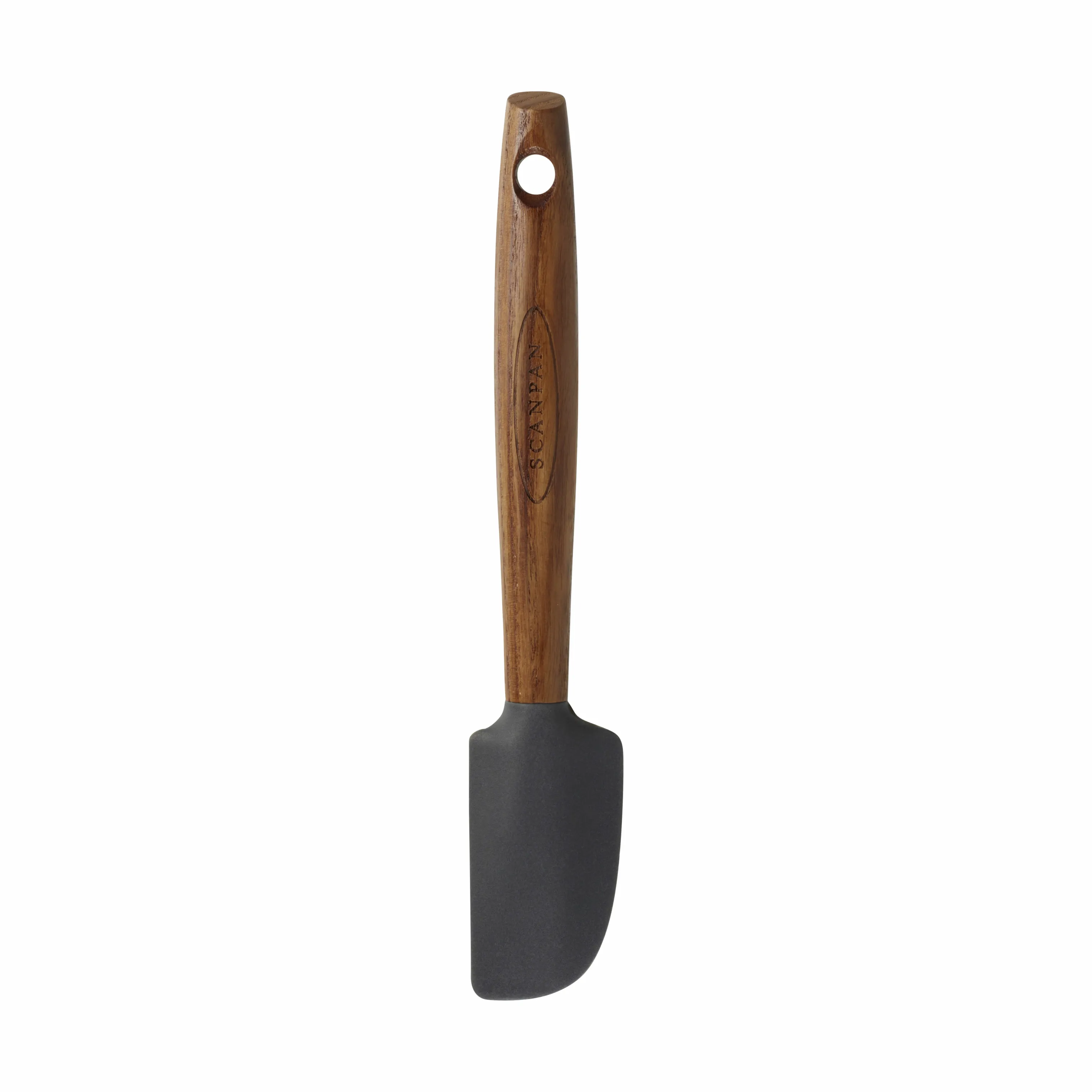 Scanpan Krukkeskraber