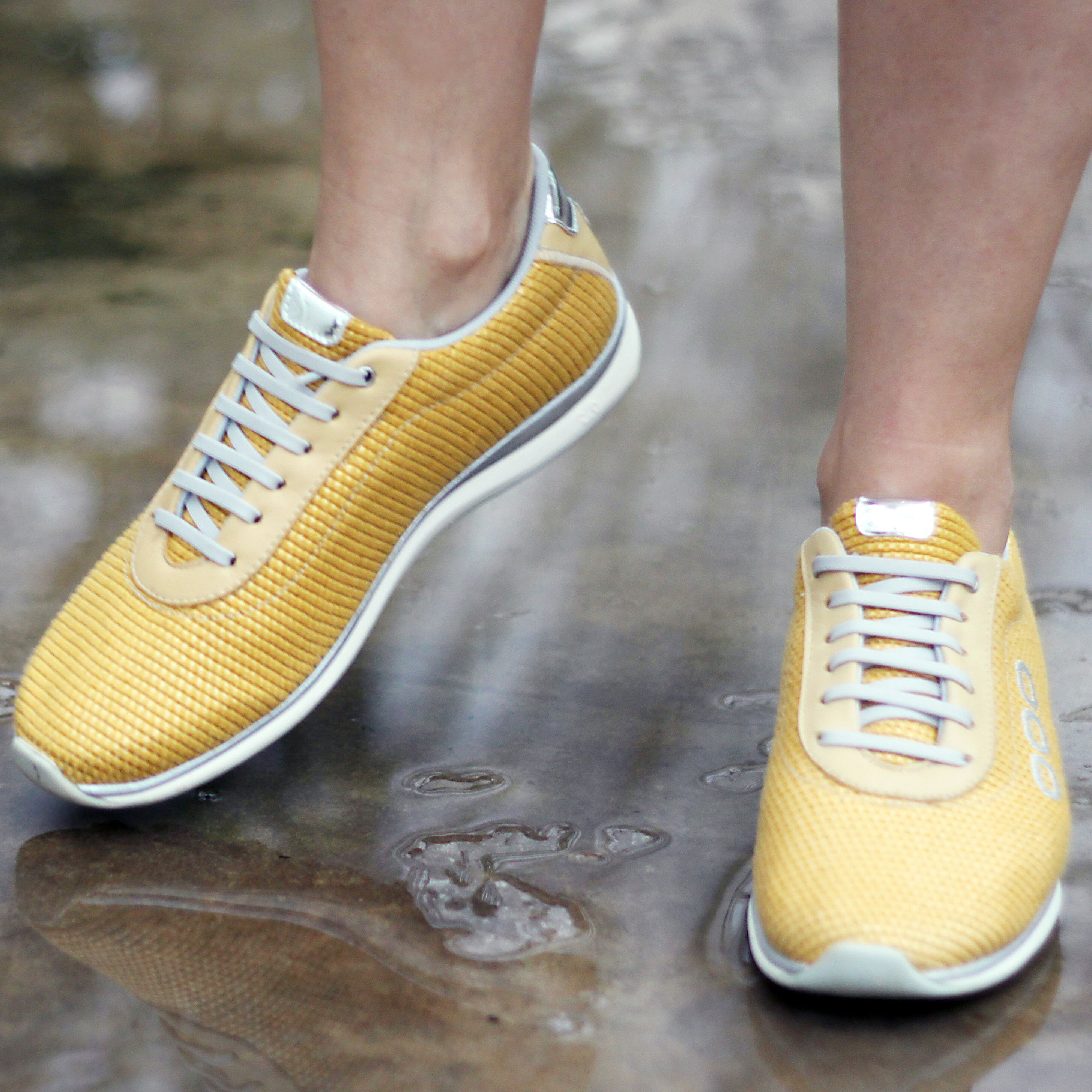 GNL Sneaker