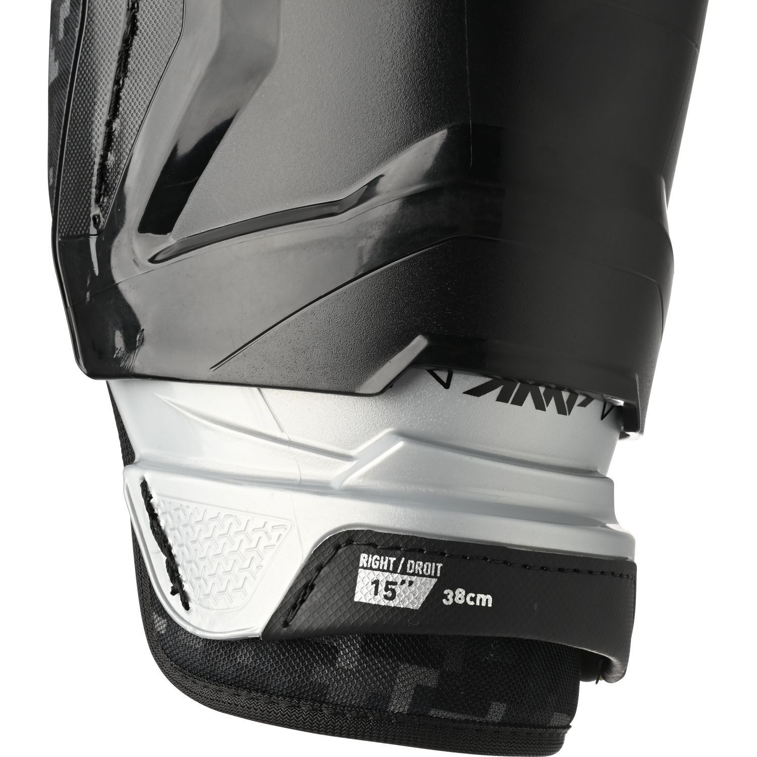 BauerSG Supreme M3 SR