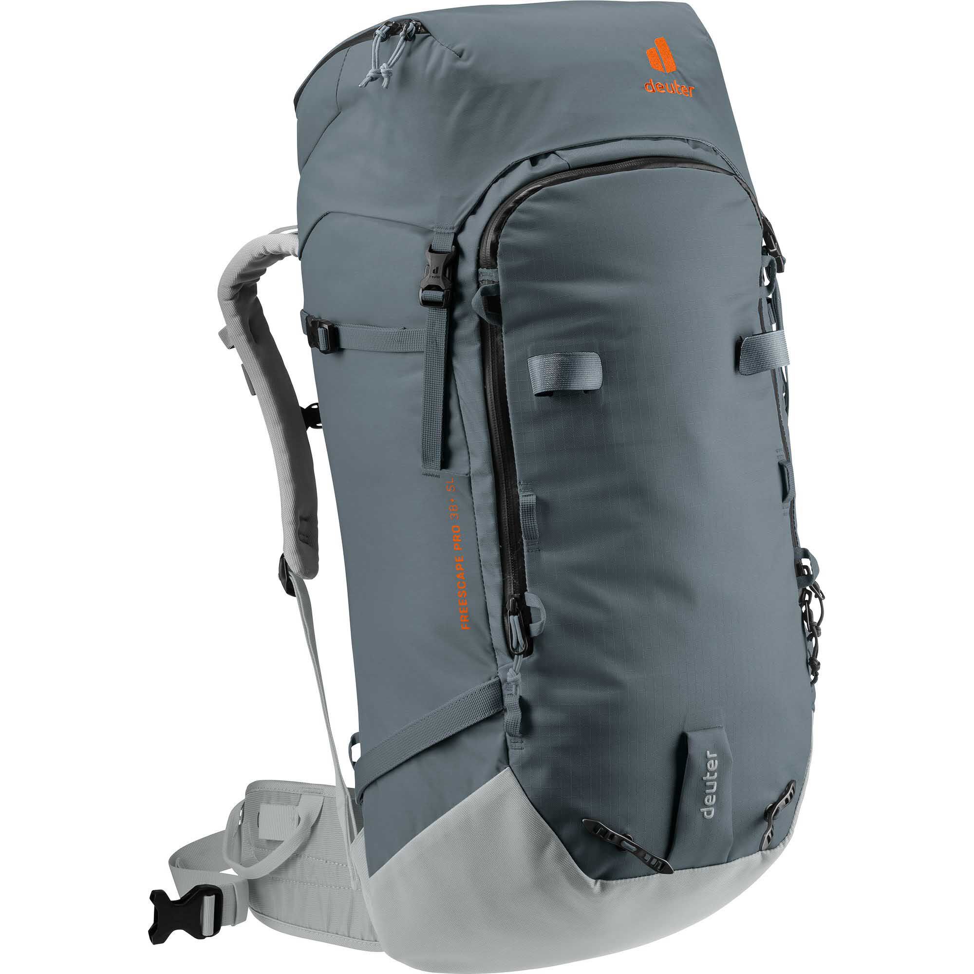 DeuterFreescape Pro 38+ SL