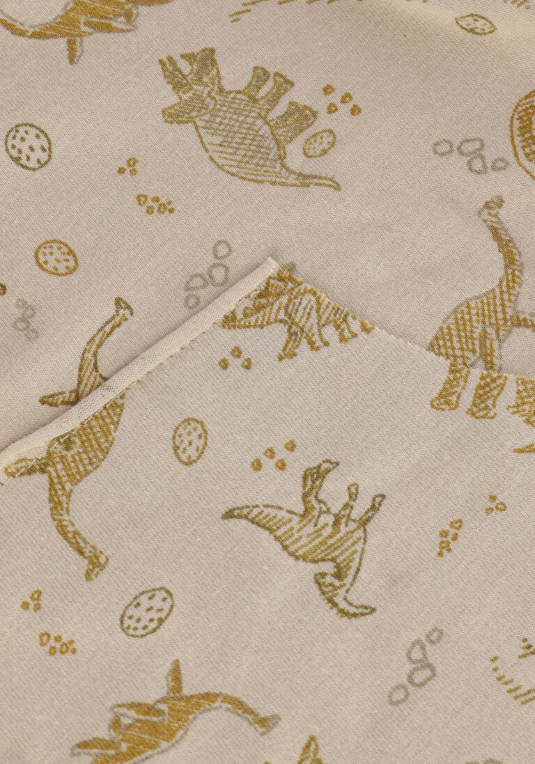 MARMAR COPENHAGEN beige marmar copenhagen  tau