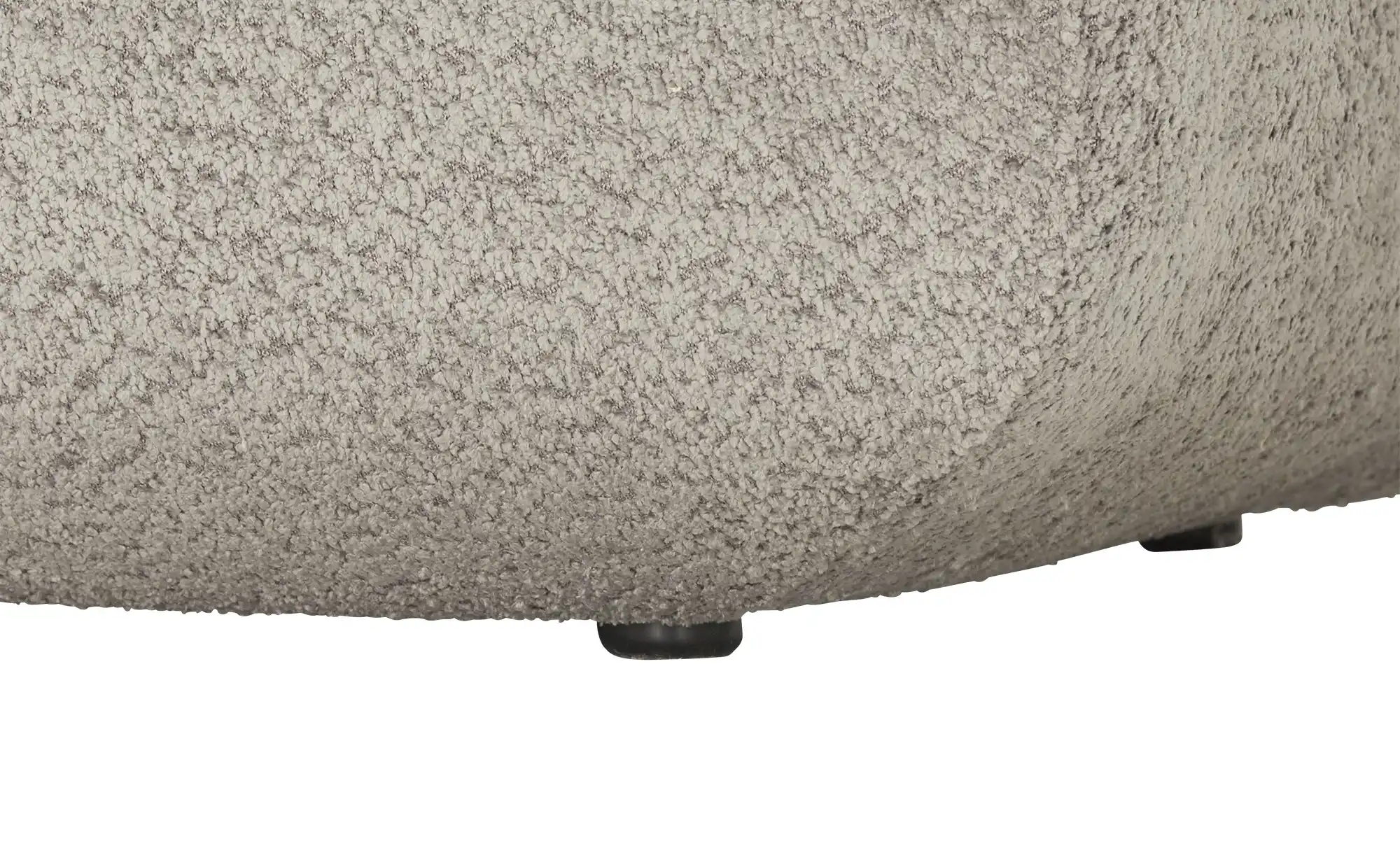 smart Ecksofa Lucia