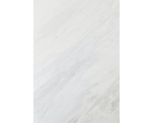Infrarood natuursteenkachel ComfortStone Ivoor 40x60 cm 500 Watt incl. draadloze thermostaat