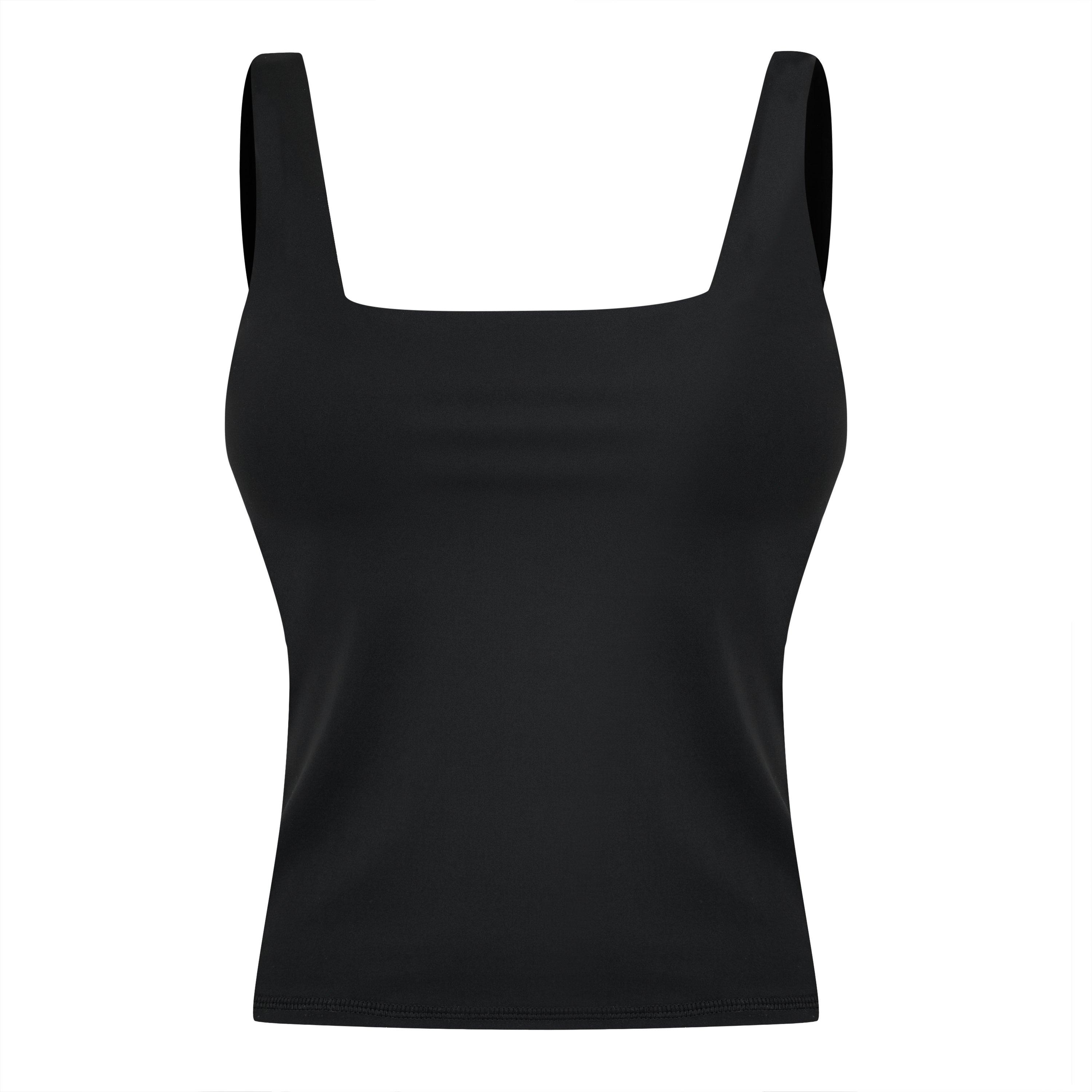Jack Wills Second Skin Vest