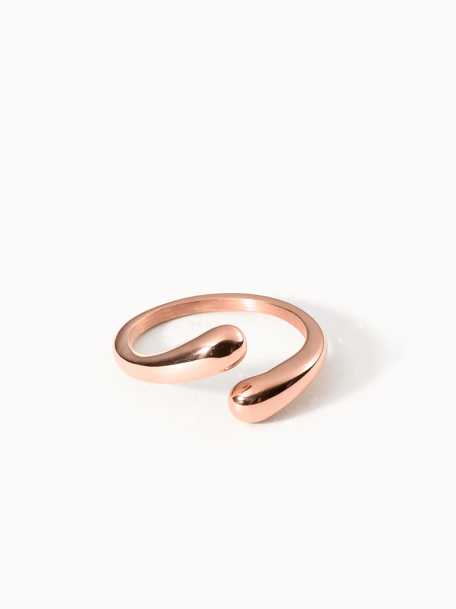 Ohui Ring - PURELEI