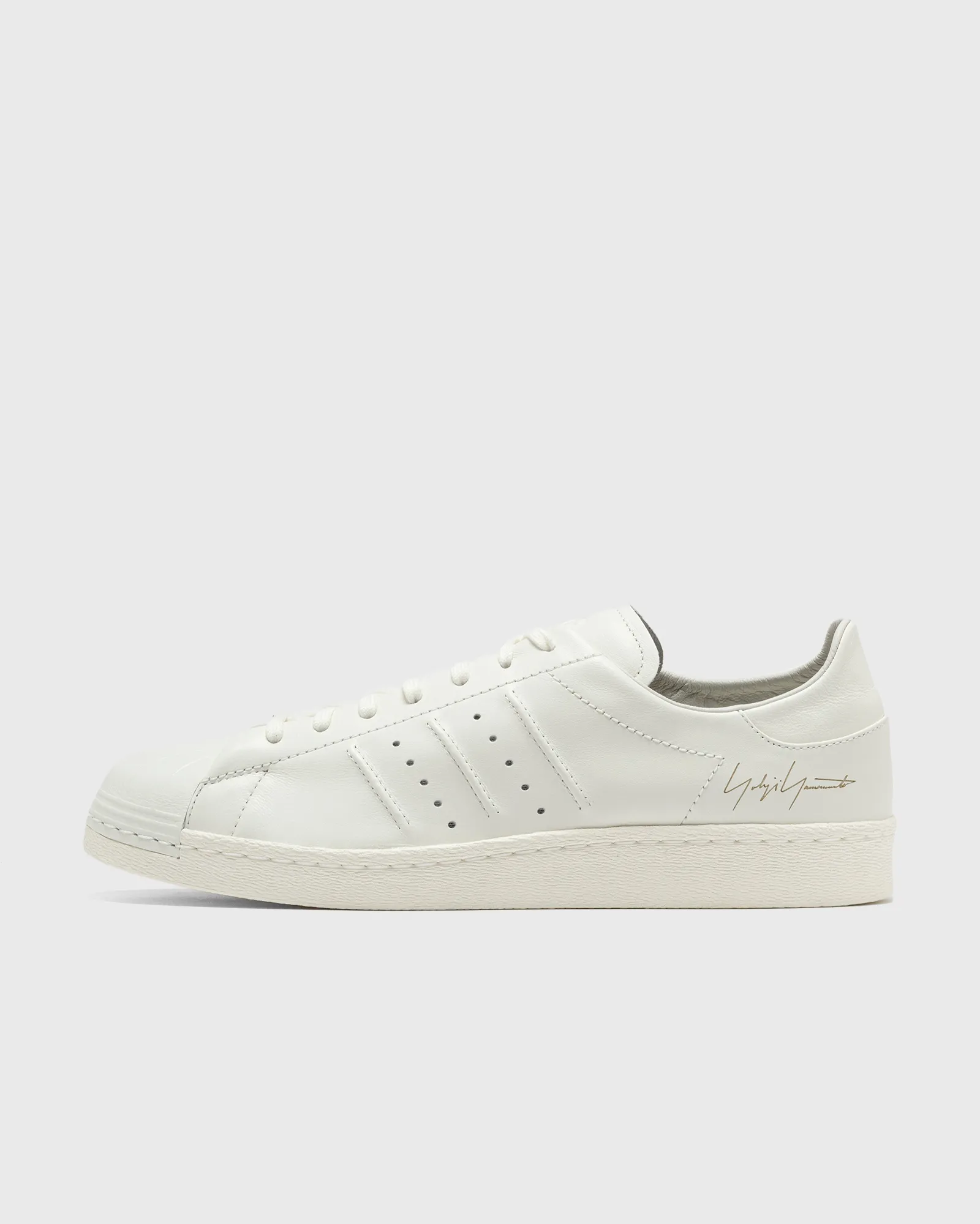 Adidas Y-3 SUPERSTAR