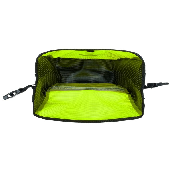 Ortlieb - Sport-Roller High-Vis 29 - Sacoche de vélo