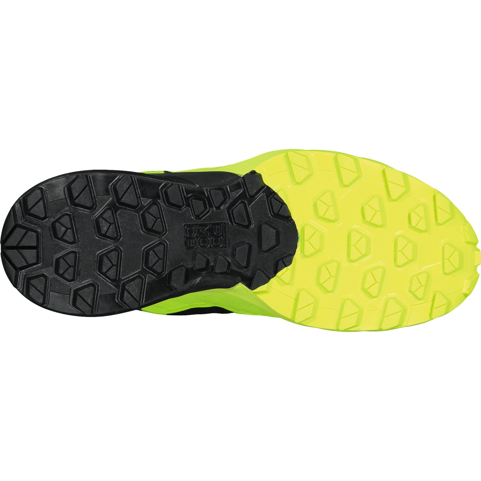 Dynafit Herren-Laufschuh Ultra 50 45