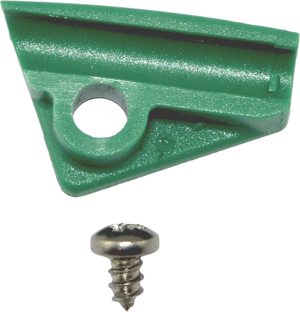 Sensorhalter Typ 3000A-