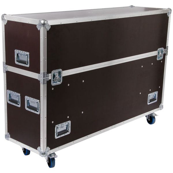 Thon Display MultiCase 55