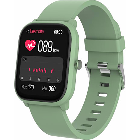 Denver SWK-120 Kids Smartwatch - Grøn