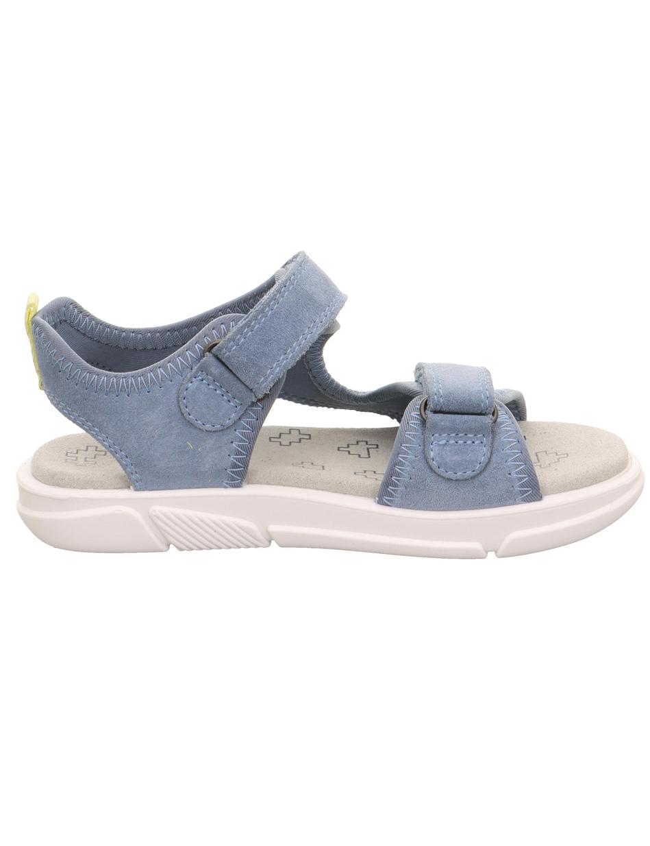 Sandale PIXIE
