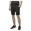 Shorts herre M