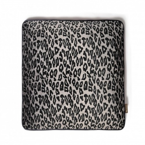 Cama para cães Play Serengeti L Leopard