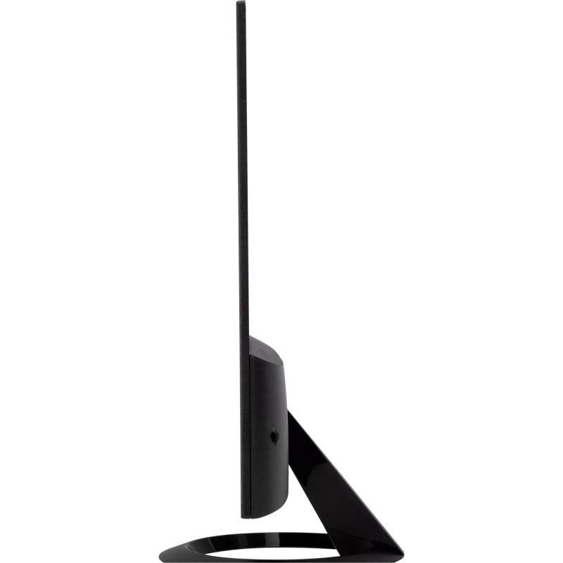 ASUS VZ279HG écran plat de PC 68,6 cm (27