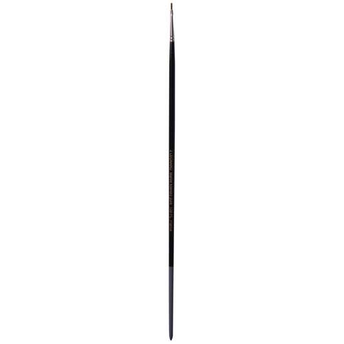 Léonard Kolinsky Rotmarderpinsel, Serie 159 PL