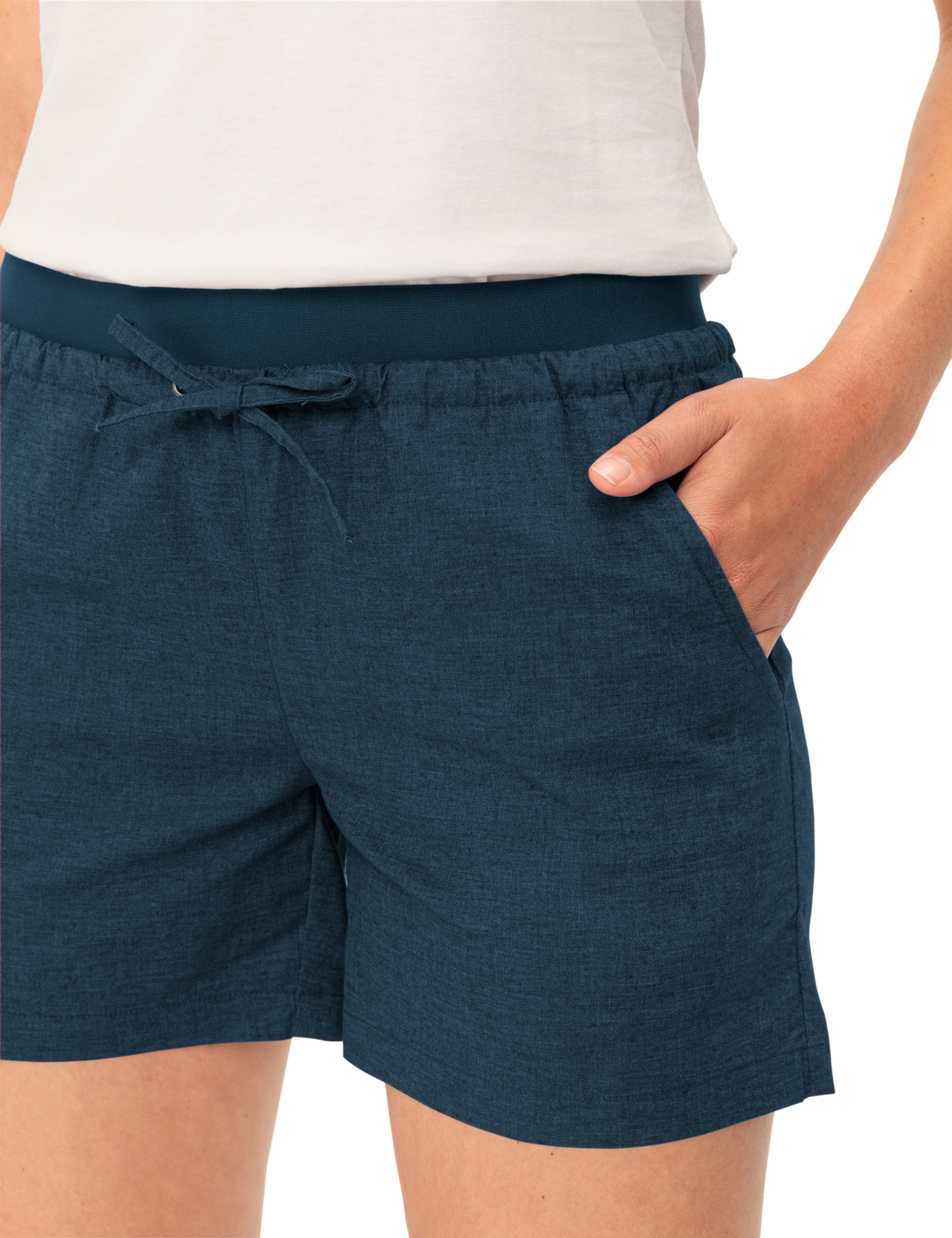 Women's Redmont Shorts III