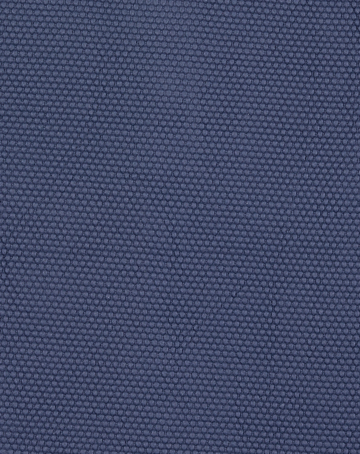 Badeshirt STRUKTUR in blau