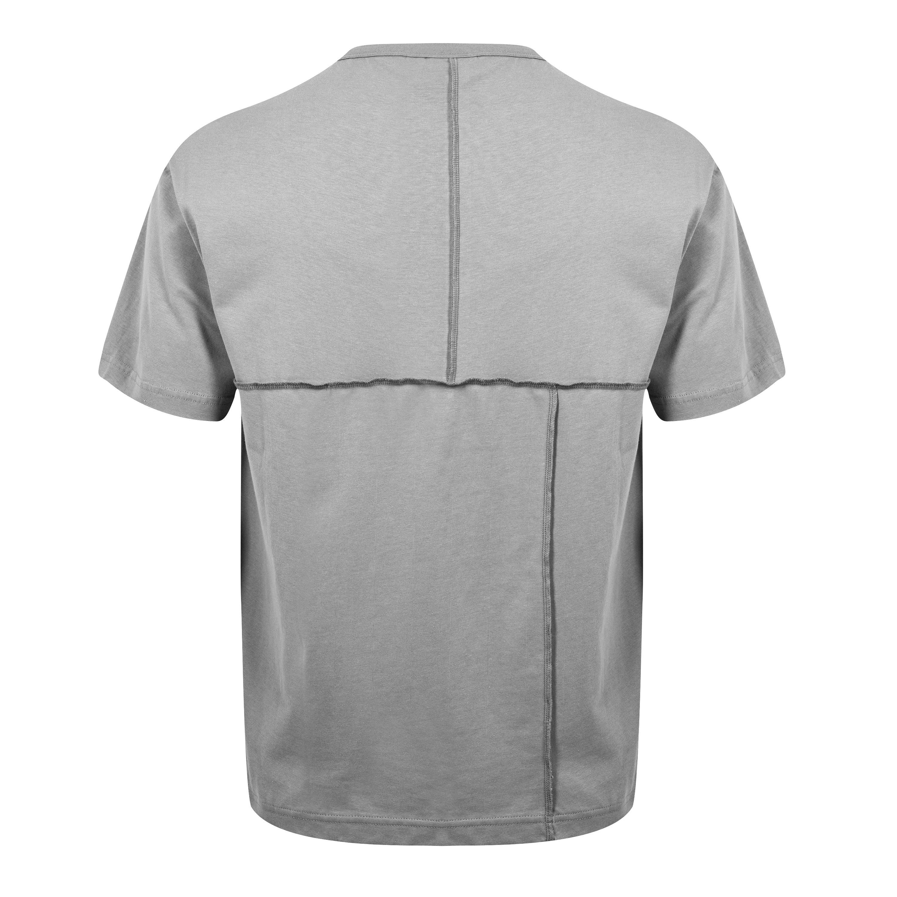 Nicce Merson T Shirt Mens