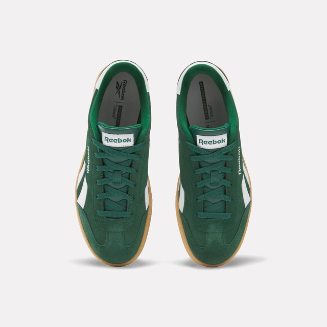 Reebok Classic Sneaker »REEBOK SMASH EDGE«