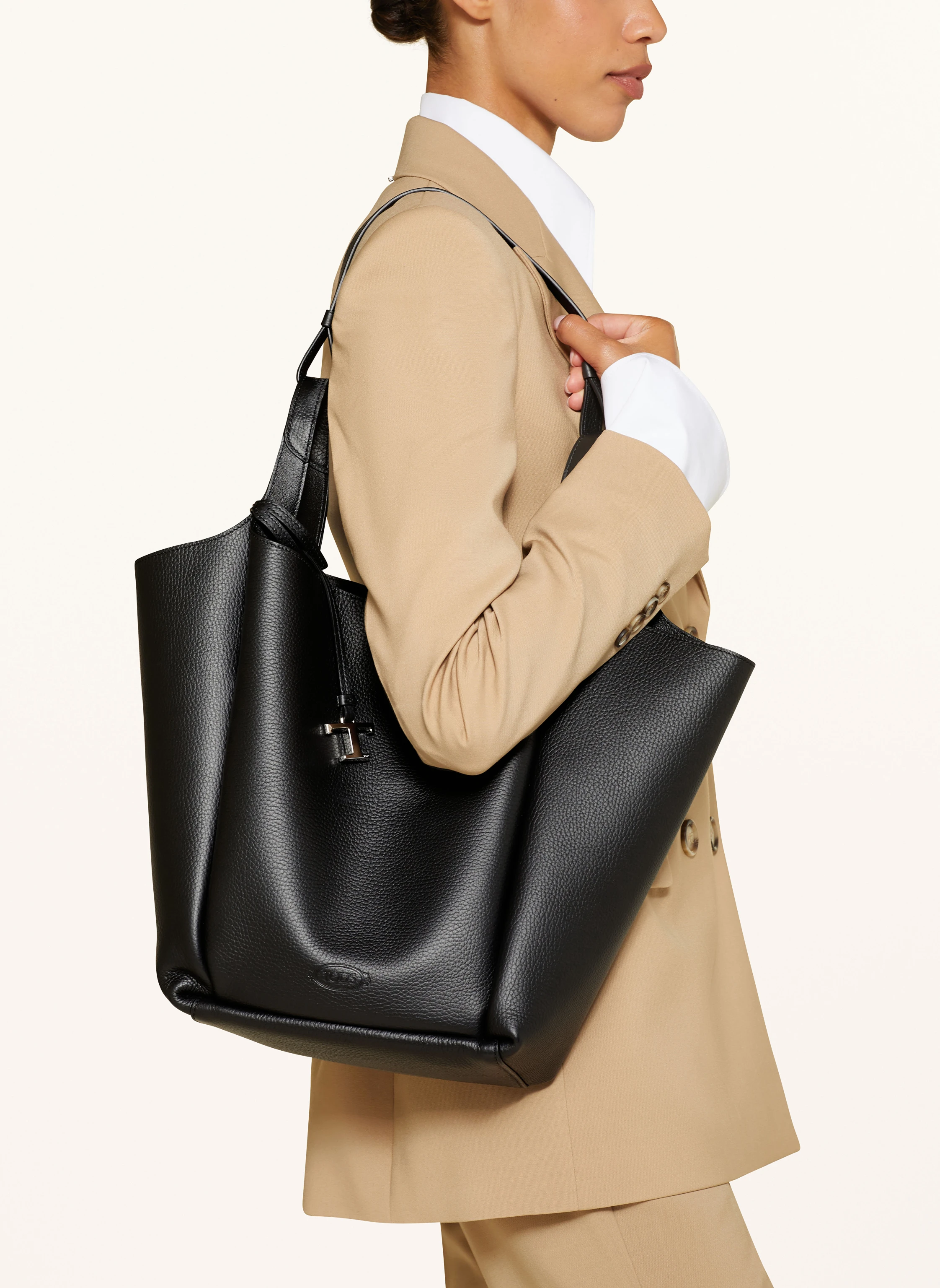 TOD'S Shopper