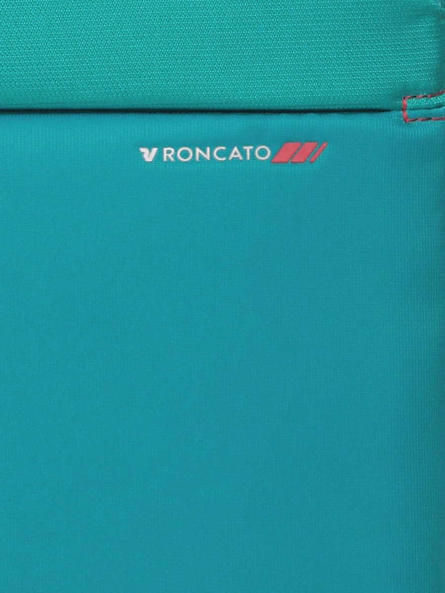 Valise Roncato Speed 45 cm - 2 roues