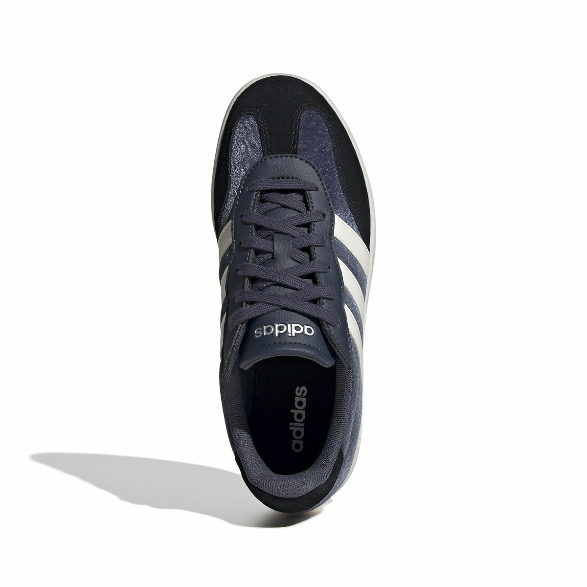 ADIDAS SPORTSWEAR<br>Tênis Barreda