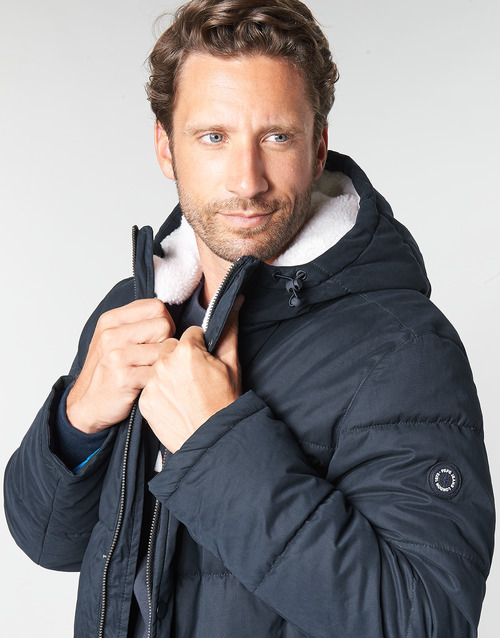 Pepe jeans - RICHARD - Marine