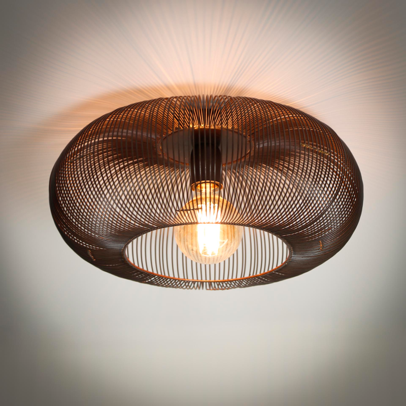 Plafondlamp Chichester