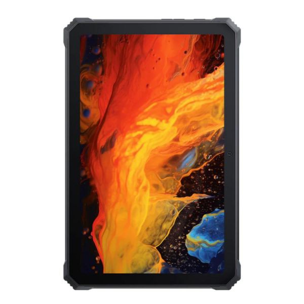 Blackview Active 8 Pro 10.3