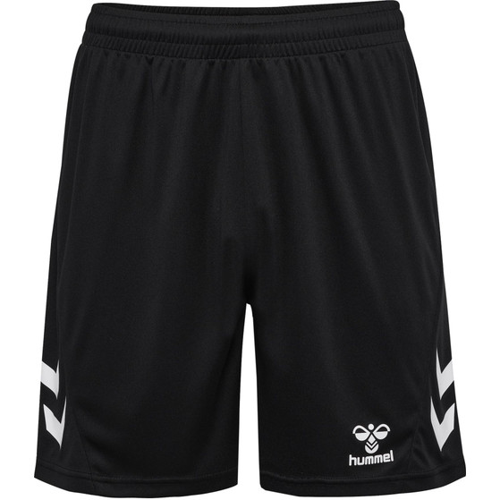 Hummel Logo Set Kids