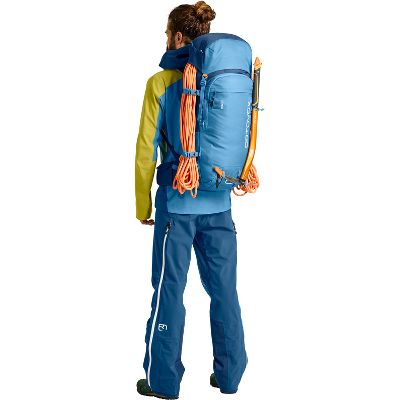 Ortovox Peak 35 Rucksack