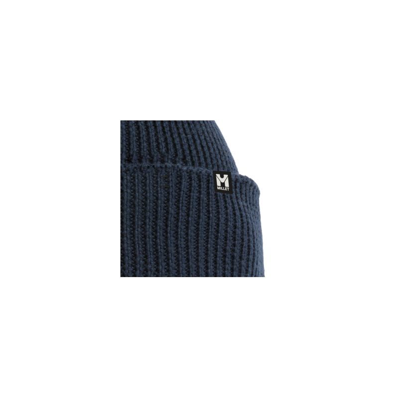 Cosmic Beanie - Bonnet