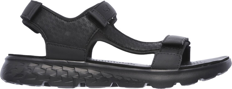 Skechers ON-THE-GO 400 Sort