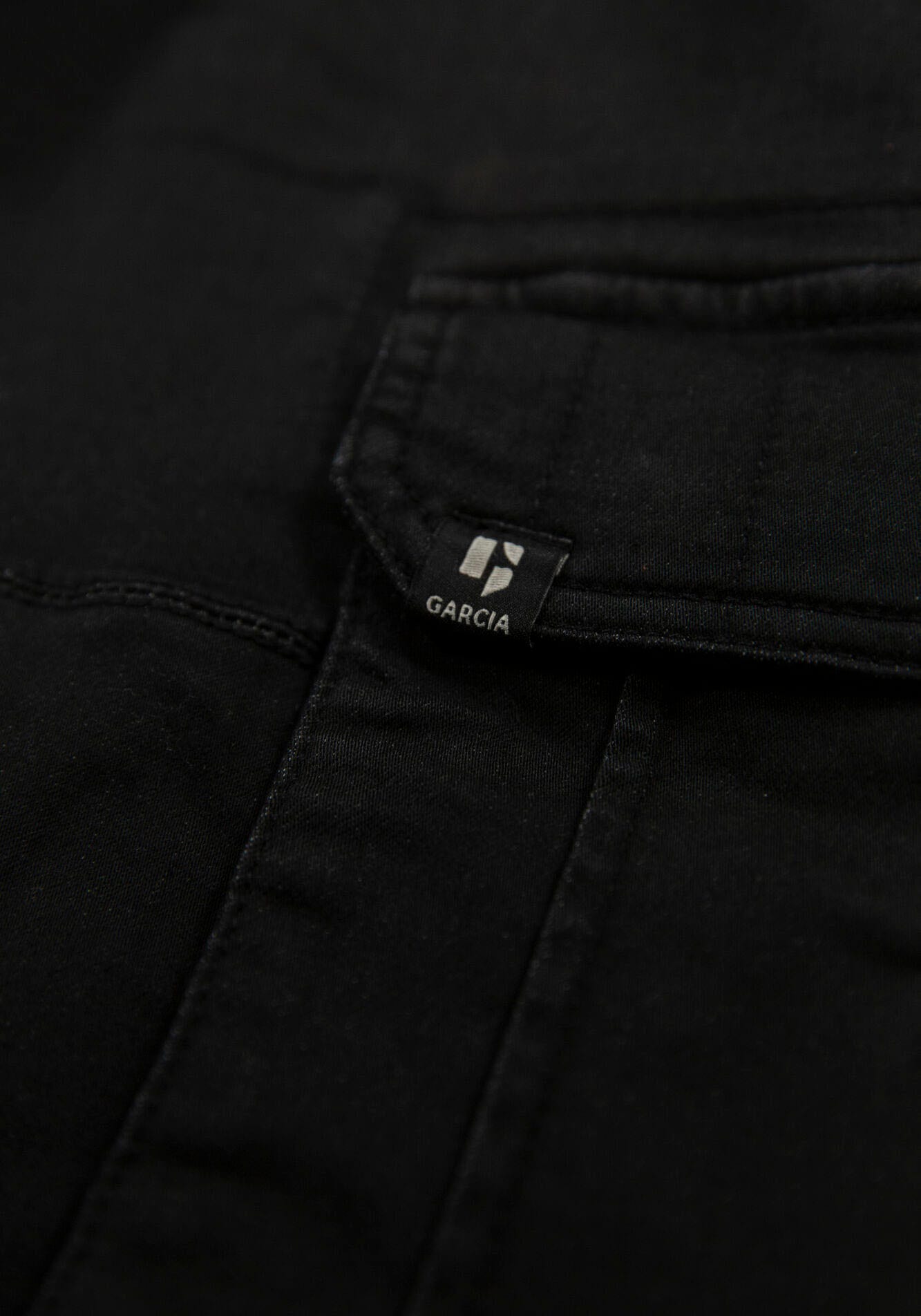 Garcia Cargohose  for BOYS