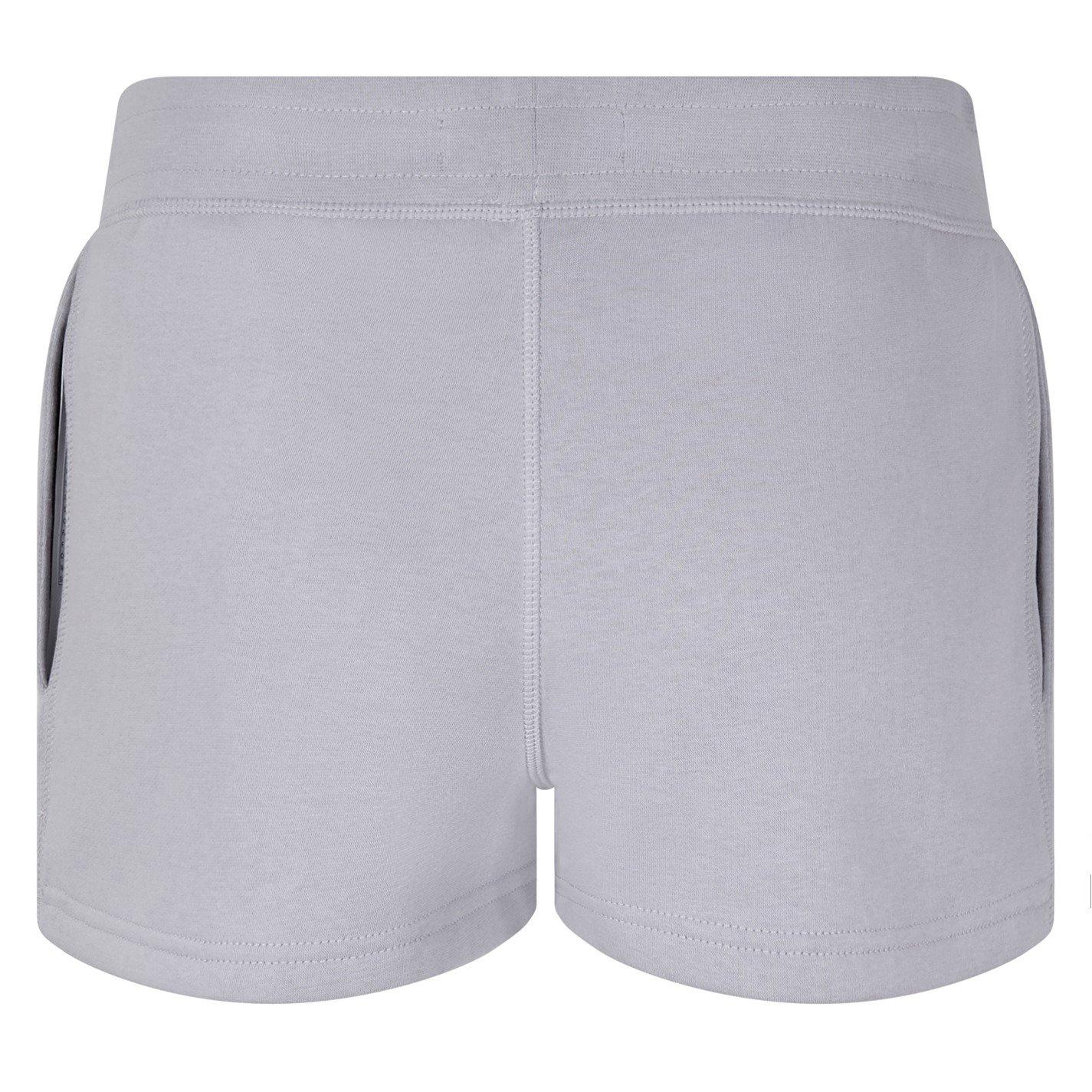 Jack Wills JW Bea Sweatshorts