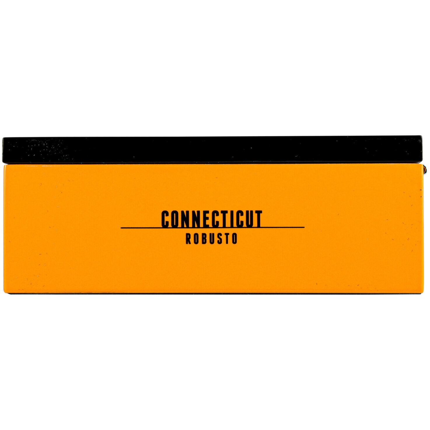 Camacho Connecticut Robusto Cello 20 Stück