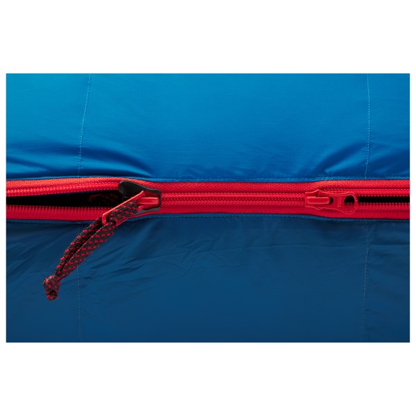 Stoic - BjörklidenSt. II Hybrid +2°C Sleeping Bag - Sac de couchage en duvet